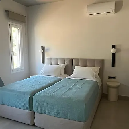 Mirror Dhorizáta