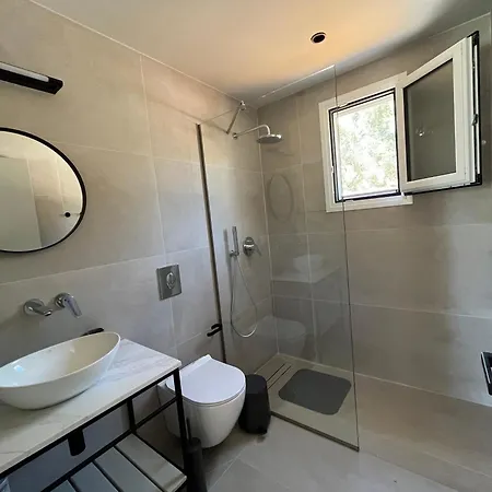 Mirror * Dhorizáta